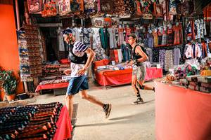 BIB: 
                            <button type="button" onclick="openModal(25389771)" class="btn btn-primary btn-sm float-right btn-popup" data-toggle="modal" data-target=".modal-high-quality">
                        <i class="fas fa-shopping-cart"></i> Add to Cart
                    </button>
                                            <button type="button" onclick="isThisMe(25389771, true)" class="btn btn-success btn-sm float-right btn-popup btn-isme hidden" data-toggle="tooltip" data-placement="bottom" title="นี่คือรูปของคุณใช่ไหม คลิกที่นี่เพื่อเอาเข้าอัลบั้ม">
                        <i class="fas fa-plus"></i> Add to album
                    </button>
                    <button type="button" onclick="isThisMe(25389771, false)" class="btn btn-warning btn-sm float-right btn-popup btn-isnotme hidden">
                        <i class="fas fa-ban"></i> Remove from album
                    </button>